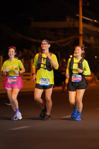 BIB: 
                            <button type="button" onclick="openModal(24326036)" class="btn btn-primary btn-sm float-right btn-popup" data-toggle="modal" data-target=".modal-high-quality">
                        <i class="fas fa-shopping-cart"></i> Add to Cart
                    </button>
                                            <button type="button" onclick="isThisMe(24326036, true)" class="btn btn-success btn-sm float-right btn-popup btn-isme hidden" data-toggle="tooltip" data-placement="bottom" title="นี่คือรูปของคุณใช่ไหม คลิกที่นี่เพื่อเอาเข้าอัลบั้ม">
                        <i class="fas fa-plus"></i> Add to album
                    </button>
                    <button type="button" onclick="isThisMe(24326036, false)" class="btn btn-warning btn-sm float-right btn-popup btn-isnotme hidden">
                        <i class="fas fa-ban"></i> Remove from album
                    </button>